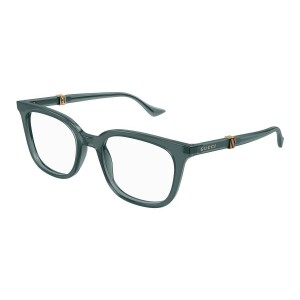 GUCCI GG1497O 007